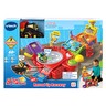 Go! Go! Smart Wheels® Revved Up Raceway™ - Item 5 of 5
